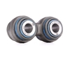 FEBI BILSTEIN Stabilisatorstag BMW 05747 33321123463, 33321125665, 33321126476