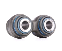 FEBI BILSTEIN Stabilisatorstag BMW 05747 33321123463, 33321125665, 33321126476