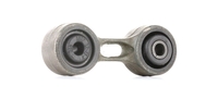 FEBI BILSTEIN Stabilisatorstag BMW 07248 33551131131, 33551135307