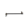 FEBI BILSTEIN Stabilisatorstag BMW 08920 31351091496, 31351095695