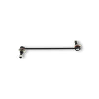 FEBI BILSTEIN Stabilisatorstag BMW 08920 31351091496, 31351095695