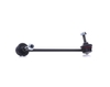 FEBI BILSTEIN Stabilisatorstag BMW 10035 31351091855, 31351095661, 31352296221 31352296221SK