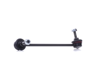 FEBI BILSTEIN Stabilisatorstag BMW 10035 31351091855, 31351095661, 31352296221 31352296221SK