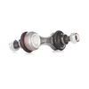 FEBI BILSTEIN Stabilisatorstag BMW 10038 33551092292, 33551095532