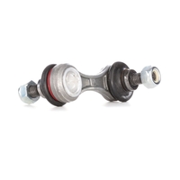 FEBI BILSTEIN Stabilisatorstag BMW 10038 33551092292, 33551095532