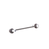 FEBI BILSTEIN Stabilisatorstag BMW 17377 31351095694, 31352241254, 31352241254SK1 31356780847