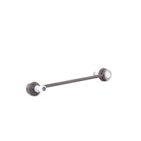 FEBI BILSTEIN Stabilisatorstag BMW 17377 31351095694, 31352241254, 31352241254SK1 31356780847