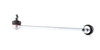 FEBI BILSTEIN Stabilisatorstag BMW 24623 31306781547, 31354014531, 31356760985 31356769499