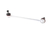 FEBI BILSTEIN Stabilisatorstag BMW 24625 31306781548, 31354014532, 31356760986 31356769500