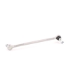 FEBI BILSTEIN Stabilisatorstag BMW 27199 31356765933