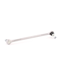 FEBI BILSTEIN Stabilisatorstag BMW 27199 31356765933