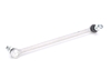 FEBI BILSTEIN Stabilisatorstag BMW 27200 31356765934