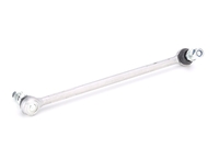 FEBI BILSTEIN Stabilisatorstag BMW 27200 31356765934