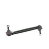 FEBI BILSTEIN Stabilisatorstag FIAT, JEEP 106211 51939949, 52182011, 52201888 53403318, 53472294, 53477126, 51939949, 53403318, 53472294, 53477126, 68246496AA