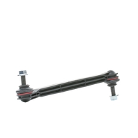 FEBI BILSTEIN Stabilisatorstag FIAT, JEEP 106211 51939949, 52182011, 52201888 53403318, 53472294, 53477126, 51939949, 53403318, 53472294, 53477126, 68246496AA