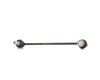 FEBI BILSTEIN Stabilisatorstag FORD, FIAT, CHRYSLER 19469 51801136, 52006100, 52148016 0051801136, 0052148016, 51801136, 52148016, 50700464, 50700941, 51795269