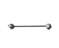 FEBI BILSTEIN Stabilisatorstag FORD, FIAT, CHRYSLER 19469 51801136, 52006100, 52148016 0051801136, 0052148016, 51801136, 52148016, 50700464, 50700941, 51795269