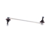 FEBI BILSTEIN Stabilisatorstag FORD, MAZDA 07989 1004018, 1061631, 1067818 1071336, 1107069, 1130273, 1135077, 1471446, 1661237, 6186082, 6188004, 6198621