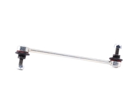 FEBI BILSTEIN Stabilisatorstag FORD, MAZDA 07989 1004018, 1061631, 1067818 1071336, 1107069, 1130273, 1135077, 1471446, 1661237, 6186082, 6188004, 6198621