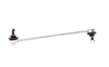 FEBI BILSTEIN Stabilisatorstag FORD, MAZDA 21021 1146150, 1469212, 1761200 2S613B438AC, 2S613B438AD, 2S613B438AE, DD3234170, DD3234170B, DN3234170A
