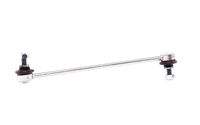 FEBI BILSTEIN Stabilisatorstag FORD, MAZDA 21021 1146150, 1469212, 1761200 2S613B438AC, 2S613B438AD, 2S613B438AE, DD3234170, DD3234170B, DN3234170A