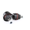 FEBI BILSTEIN Stabilisatorstag FORD, MAZDA, VOLVO 27299 1223923, 1231452, 1253969 1304120, 1310333, 1335548, 1469208, 1734686, 3M515C486BC, 3M515C486BD, 30639916