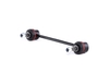 FEBI BILSTEIN Stabilisatorstag HONDA 30924 51320SMGE01