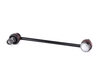 FEBI BILSTEIN Stabilisatorstag HYUNDAI, KIA 31764 548302H000, 548302H100, 548302H200 548302H000, 548302H100, 548302H200