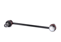 FEBI BILSTEIN Stabilisatorstag HYUNDAI, KIA 31764 548302H000, 548302H100, 548302H200 548302H000, 548302H100, 548302H200