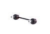 FEBI BILSTEIN Stabilisatorstag HYUNDAI, KIA 31765 555301H000, 555301H100, 555302H000 555301H000, 555302H000