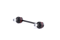 FEBI BILSTEIN Stabilisatorstag HYUNDAI, KIA 31765 555301H000, 555301H100, 555302H000 555301H000, 555302H000