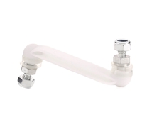 FEBI BILSTEIN Stabilisatorstag MERCEDES-BENZ 02317 05103920AA, 5103920AA, 05103920AA 5103920AA, 1233200989, 6014300435, 6014300535, A1233200989, A6014300435