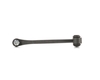 FEBI BILSTEIN Stabilisatorstag MERCEDES-BENZ 02891 1243200289, A1243200289