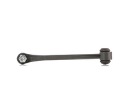 FEBI BILSTEIN Stabilisatorstag MERCEDES-BENZ 02891 1243200289, A1243200289