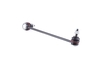 FEBI BILSTEIN Stabilisatorstag MERCEDES-BENZ 19333 2033200489, 2033202589, 2033202889 A2033200489, A2033202589, A2033202889