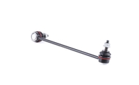 FEBI BILSTEIN Stabilisatorstag MERCEDES-BENZ 19333 2033200489, 2033202589, 2033202889 A2033200489, A2033202589, A2033202889