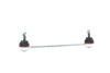 FEBI BILSTEIN Stabilisatorstag MERCEDES-BENZ 29855 1693200989, 1693201389, A1693200989 A1693201389