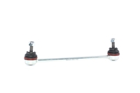 FEBI BILSTEIN Stabilisatorstag MERCEDES-BENZ 29855 1693200989, 1693201389, A1693200989 A1693201389