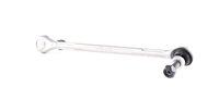 FEBI BILSTEIN Stabilisatorstag MERCEDES-BENZ 33484 2043203789, A2043203789