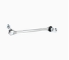 FEBI BILSTEIN Stabilisatorstag MERCEDES-BENZ 33485 2043203889, A2043203889