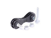 FEBI BILSTEIN Stabilisatorstag MERCEDES-BENZ 33627 1693200589, 1693200589S1, A1693200589