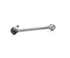FEBI BILSTEIN Stabilisatorstag MERCEDES-BENZ 36301 2043201789, A2043201789