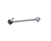 FEBI BILSTEIN Stabilisatorstag MERCEDES-BENZ 36301 2043201789, A2043201789