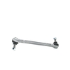 FEBI BILSTEIN Stabilisatorstag MERCEDES-BENZ 36302 2043201889, A2043201889