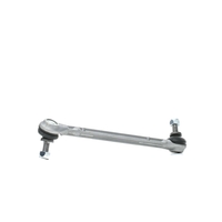 FEBI BILSTEIN Stabilisatorstag MERCEDES-BENZ 36302 2043201889, A2043201889
