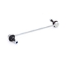 FEBI BILSTEIN Stabilisatorstag MERCEDES-BENZ, RENAULT 21015 4153200189, A4153200189, 546181925R 8200166159, 8200669065
