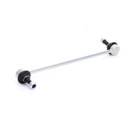 FEBI BILSTEIN Stabilisatorstag MERCEDES-BENZ, RENAULT 21015 4153200189, A4153200189, 546181925R 8200166159, 8200669065