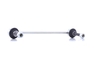FEBI BILSTEIN Stabilisatorstag MINI 22473 33506772789, 33506781133, 33551507999