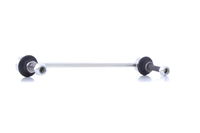 FEBI BILSTEIN Stabilisatorstag MINI 22473 33506772789, 33506781133, 33551507999