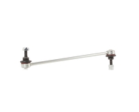 FEBI BILSTEIN Stabilisatorstag MINI 22481 31356759537, 31356778831